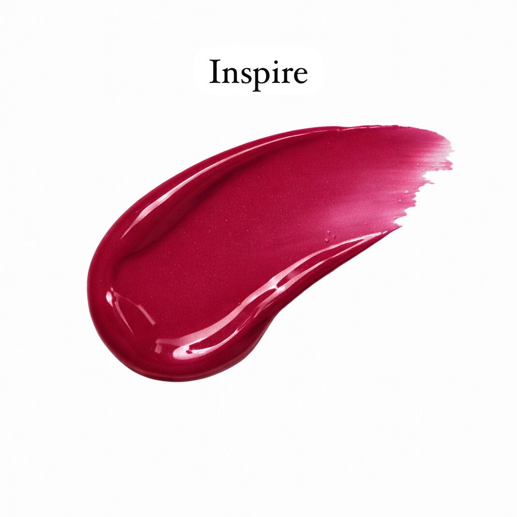 Inspire