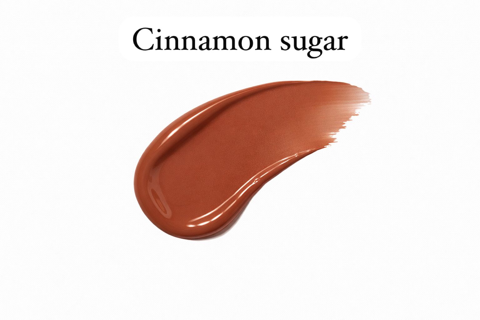 Cinnamon