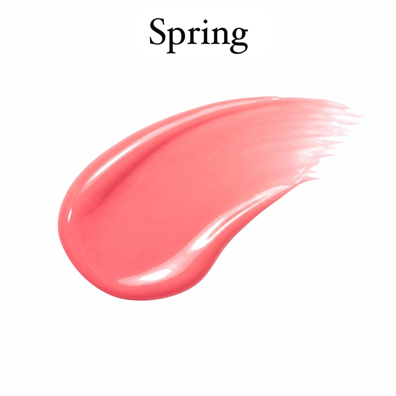Spring