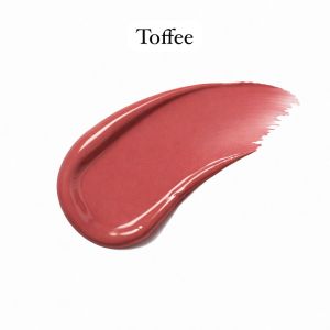 Toffee