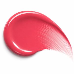 Raspberry